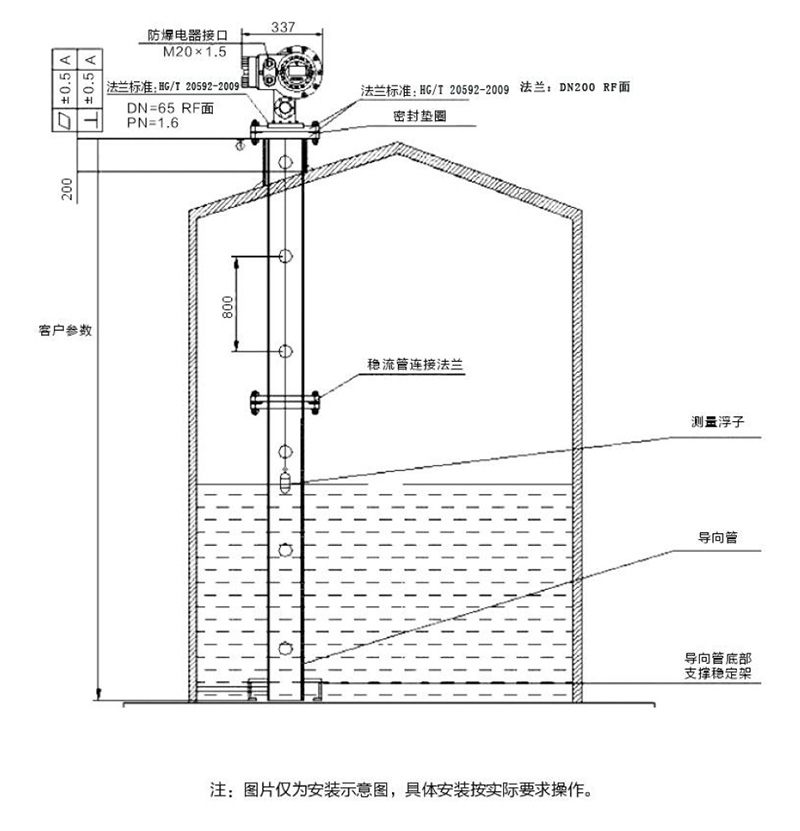 拱頂罐安裝示意圖.jpg